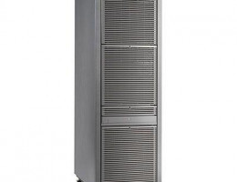 Дисковая система хранения HP AE077A SVS200 64 TB Bundle-AE077A(NEW)
