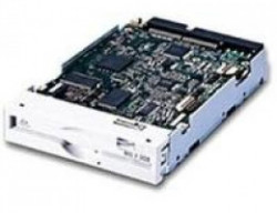 Ленточная система хранения Fujitsu CA06431-B101 MODD 3.5" MCR3230SS 2.3GB MAGNETO OPT SCSI BARE ROHS-CA06431-B101(NEW)