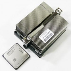 Процессор HP 361956-001 1.6GHZ Opteron 242 800MHZ 1MB Proliant-361956-001(NEW)