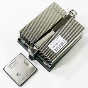 Процессор HP 361956-001 1.6GHZ Opteron 242 800MHZ 1MB Proliant-361956-001(NEW)