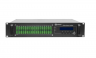 Оптический усилитель VERMAX для сетей КТВ, 32*22dBm
