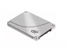 Накопитель SSD Intel DC P4510 Series, 1.0Tb, PCIe 3.1 x4, 3D2 TLC, 2,5"