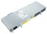 Блок питания EMC 071-000-518 VNX5300 400W Power Supply-071-000-518(NEW)