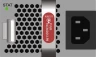 Блок питания Huawei PAC600S12-PB