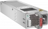 Блок питания Huawei PAC600S12-PB