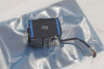 Система охлаждения HP 663120-003 DL160 Gen8 G8 Cooling Fan-663120-003(NEW)