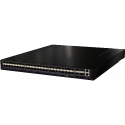 Bare-metal коммутатор Edgecore AS5812-54X, 220VAC, AFO