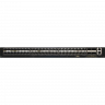 Bare-metal коммутатор Edgecore AS5812-54X, 220VAC, AFO