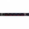 Bare-metal коммутатор Edgecore AS5812-54X, 220VAC, AFO