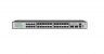 Управляемый коммутатор уровня 3 SNR-S300X-24FQ-2AC