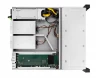 Дисковая полка SNR-JB212D, 2U, 12xHDD, 2 контроллера 12Gb/s, резервируемый БП