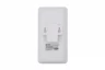 Грозозащита Ethernet SNR-SPNet-B1041-IP54