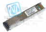 Модуль SFP+ CWDM оптический, дальность до 40км (14dB), 1550нм