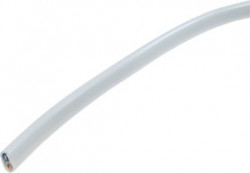 ПУГВВ-2Х1.5КВ.ММ