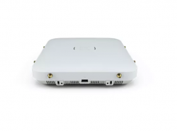 Точка доступа Extreme Networks AP360e