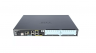 Маршрутизатор Cisco ISR4321 c набором функционала PKG2