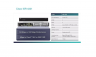 Маршрутизатор Cisco ISR4321 c набором функционала PKG2
