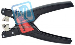 Автоматический инструмент для снятия изоляции с плоских кабелей Knipex KN-1264180