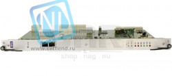 Коммутационная фабрика для SNR-OLT-40x-Chassis