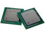 Процессор IBM 13N0732 Itanium2 1.6GHz/6MB Process-13N0732(NEW)