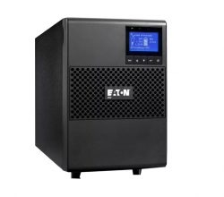 Источник бесперебойного питания Eaton 9SX 1000i