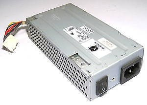 Блок питания Cisco NFN40-7632E 2500 series AC Power Supply-NFN40-7632E(NEW)