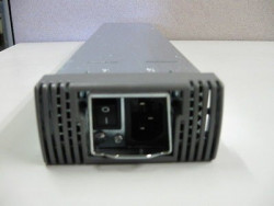 Блок питания Brocade 60-0000212-01 Cherokee SilkWorm 3800 PSU-60-0000212-01(NEW)