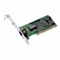 174830-B21 Compaq NC3123 Fast Ethernet NIC PCI 10/100 WOL wake on LAN