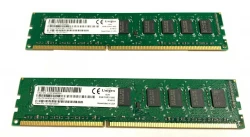 Память DRAM 16GB для Cisco ISR 4330 и 4350