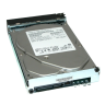 Жесткий диск EMC HDD SATA 1TB 7.2k 3.5"