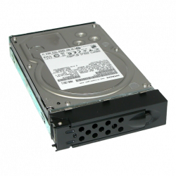 Жесткий диск EMC HDD SATA 1TB 7.2k 3.5"