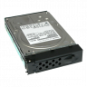 Жесткий диск EMC HDD SATA 1TB 7.2k 3.5"