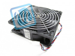 Система охлаждения HP 519738-001 Rear Fan ML150 G6, ML330 G6-519738-001(NEW)