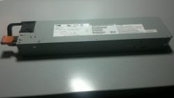 Блок питания IBM FS7009-030L Redundant Power Supply 450W-FS7009-030L(NEW)