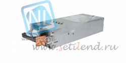 Блок питания (AC) для коммутатора Orion D48E