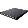 Bare-metal коммутатор Edgecore AS7312-54XS, 220VAC, AFO