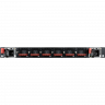 Bare-metal коммутатор Edgecore AS7312-54XS, 220VAC, AFO