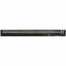 Bare-metal коммутатор Edgecore AS7312-54XS, 220VAC, AFO