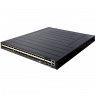 Bare-metal коммутатор Edgecore AS7312-54XS, 220VAC, AFO
