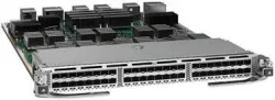 Модуль Cisco Nexus N77-F348XP-23