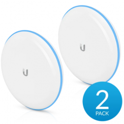 Радиомост Ubiquiti Building-to-Building Bridge 60/5 ГГц