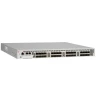 Коммутатор Brocade BR-VDX6730-24-R