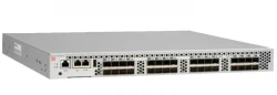 Коммутатор Brocade BR-VDX6730-24-R