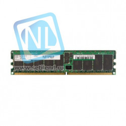 Кеш-память Hitachi 3272218-Q 2GB Cache Memory AMS-3272218-Q(NEW)