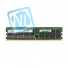 Кеш-память Hitachi 3272218-Q 2GB Cache Memory AMS-3272218-Q(NEW)