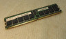 Кеш-память Hitachi 3272218-Q 2GB Cache Memory AMS-3272218-Q(NEW)