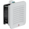 Фильтрующий вентилятор SILART, IP54 65 м3/ч 230 VAC GSV-1500