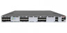 Управляемый коммутатор уровня 3 SNR-S4550-24XQ