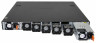 Управляемый коммутатор уровня 3 SNR-S4550-24XQ