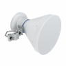 Рупорная антенна RF Elements StarterHorn 30 USMA, 5 GHz, 18 dBi